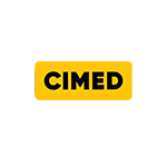 Cimed