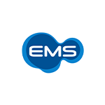 Ems