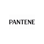 Pantene