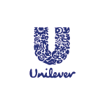 Unilever